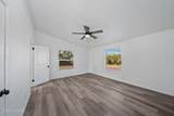 16985 Inspiration Avenue - Photo 21