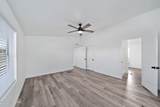 16985 Inspiration Avenue - Photo 22