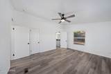 16985 Inspiration Avenue - Photo 23