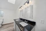 16985 Inspiration Avenue - Photo 24