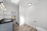 16985 Inspiration Avenue - Photo 25