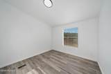 16985 Inspiration Avenue - Photo 26