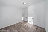 16985 Inspiration Avenue - Photo 27