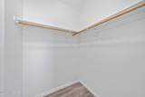 16985 Inspiration Avenue - Photo 28