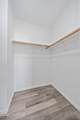 16985 Inspiration Avenue - Photo 29