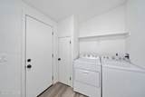 16985 Inspiration Avenue - Photo 30