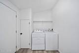 16985 Inspiration Avenue - Photo 31