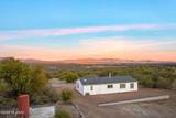 16985 Inspiration Avenue - Photo 33