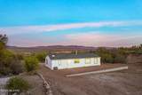 16985 Inspiration Avenue - Photo 35