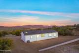 16985 Inspiration Avenue - Photo 36