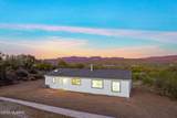 16985 Inspiration Avenue - Photo 37