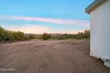 16985 Inspiration Avenue - Photo 39