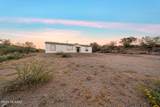 16985 Inspiration Avenue - Photo 41