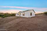 16985 Inspiration Avenue - Photo 42