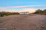 16985 Inspiration Avenue - Photo 43