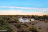 16985 Inspiration Avenue - Photo 44