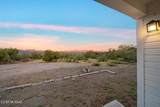 16985 Inspiration Avenue - Photo 45
