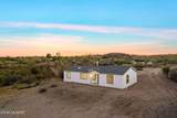 16985 Inspiration Avenue - Photo 46