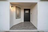 16985 Inspiration Avenue - Photo 7