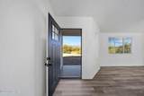 16985 Inspiration Avenue - Photo 8
