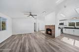 16985 Inspiration Avenue - Photo 9