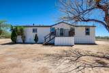 14303 Rolina Lane - Photo 1