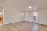 14303 Rolina Lane - Photo 10