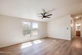 14303 Rolina Lane - Photo 11