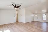 14303 Rolina Lane - Photo 12