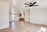 14303 Rolina Lane - Photo 13