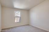 14303 Rolina Lane - Photo 14