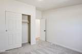 14303 Rolina Lane - Photo 15