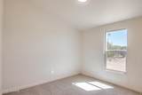 14303 Rolina Lane - Photo 16