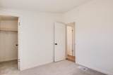 14303 Rolina Lane - Photo 17