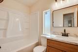 14303 Rolina Lane - Photo 18