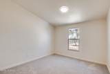 14303 Rolina Lane - Photo 19