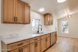 14303 Rolina Lane - Photo 2
