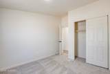 14303 Rolina Lane - Photo 20