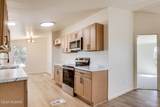 14303 Rolina Lane - Photo 4
