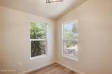 14303 Rolina Lane - Photo 5