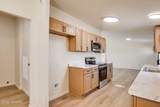 14303 Rolina Lane - Photo 6