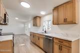 14303 Rolina Lane - Photo 7