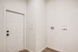 14303 Rolina Lane - Photo 8