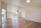 14303 Rolina Lane - Photo 9
