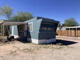 1741 Wetmore Road - Photo 1
