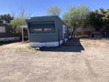 1741 Wetmore Road - Photo 2