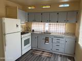 1741 Wetmore Road - Photo 3