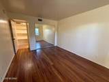 455 Kelso Street - Photo 14