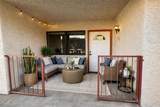 455 Kelso Street - Photo 16