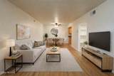 455 Kelso Street - Photo 2